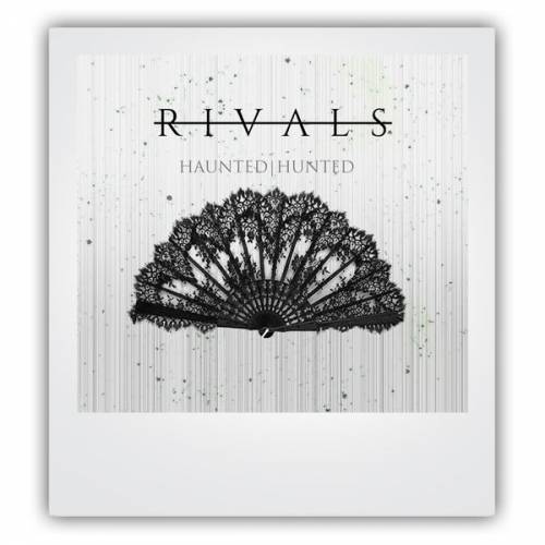 Rivals : Haunted | Hunted